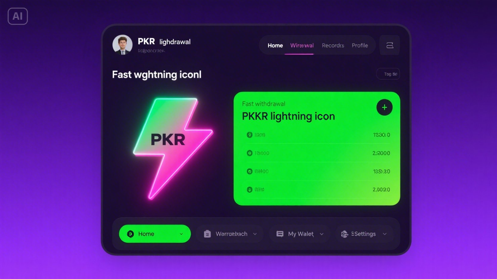 Fruity Wins CasinoDeposit once and enjoy 200% instantly on your first top-up! Pakistan’s gaming lovers can play online slots and win real money instantly in PKR.