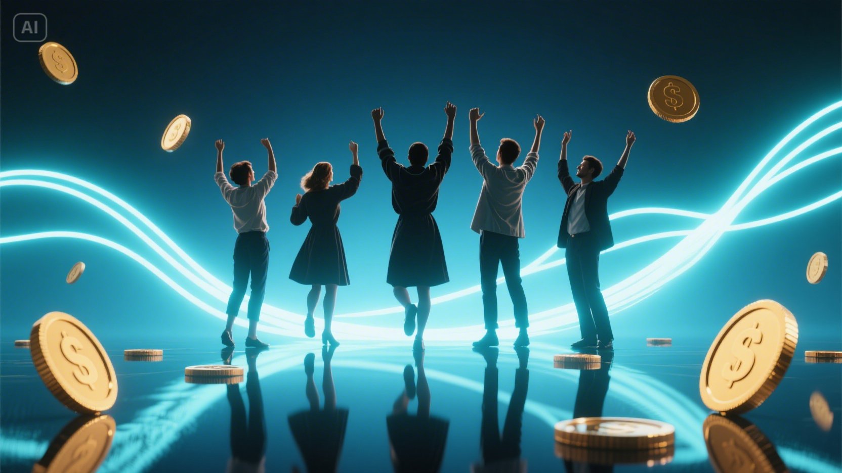 Casino Fruity Wins Casino desktop and mobile interfaces