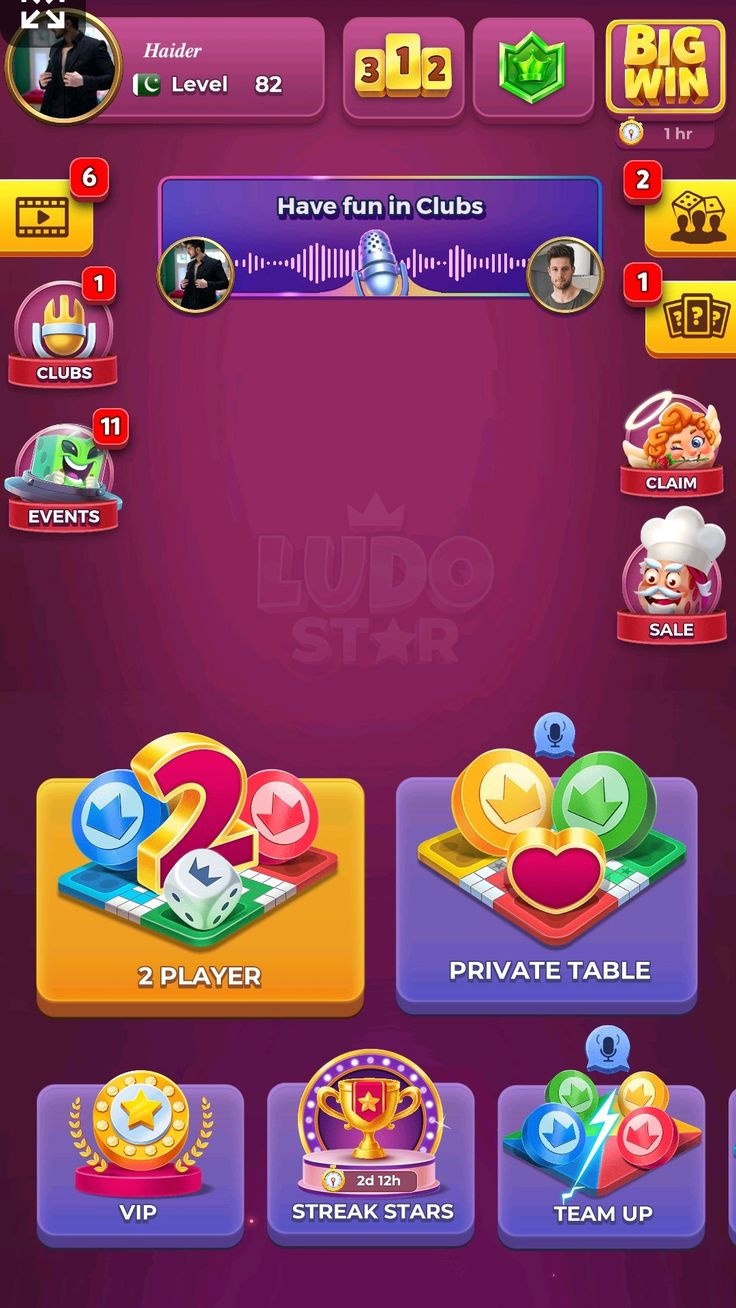 Fruity Wins Casino