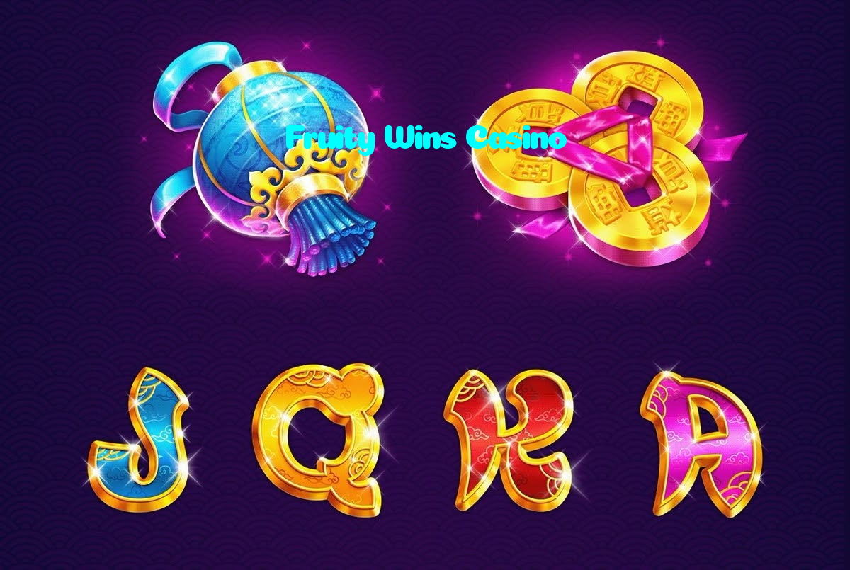 available types of Fruity Wins Casino bet including pre-match live express and system bets